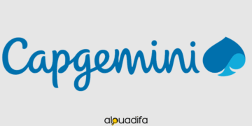 Capgemini Maroc