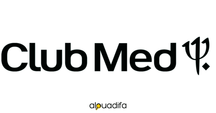 Réceptionniste Club Med