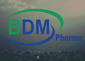 Recrutement BDM Pharma