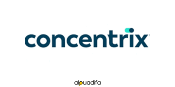Emploi Concentrix