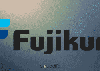 Fujikura Automotive Morocco Recrutement