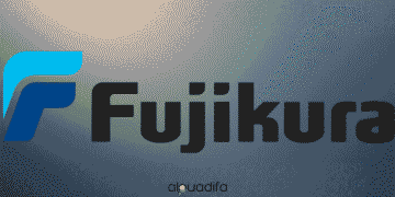 Fujikura Automotive Morocco Recrutement