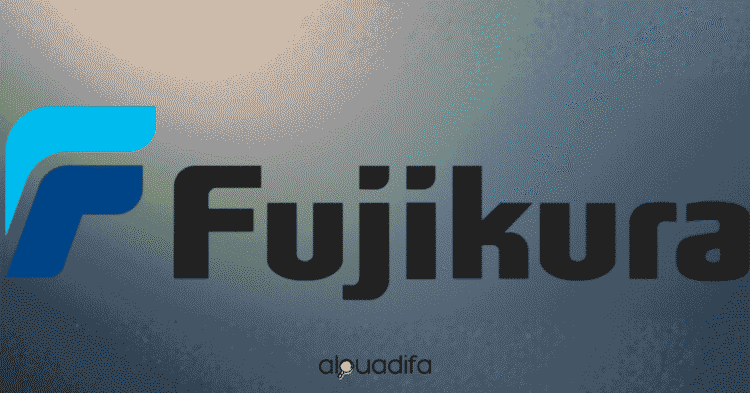Fujikura Automotive Morocco Recrutement