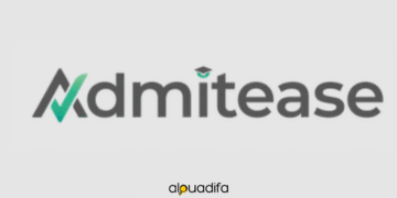 AdmitEase recrutement