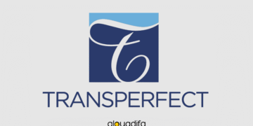 Offre Emploi TransPerfect