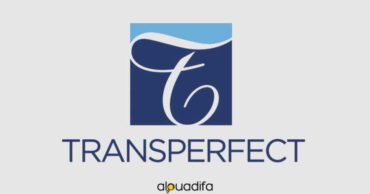 Offre Emploi TransPerfect