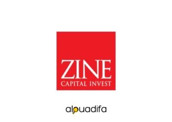 Zine Capital Invest