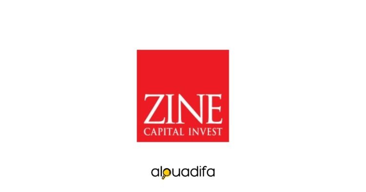 Zine Capital Invest