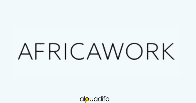 emploi AfricaWork Casablanca