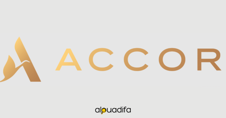 Offre Emploi ACCOR Maroc