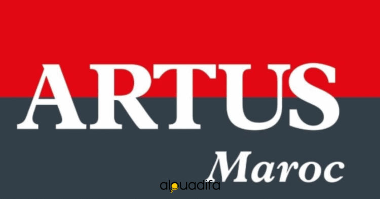 ARTUS recrutement