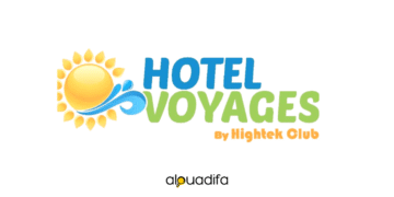 Hightekclub recrute Marrakech