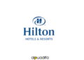 Emploi Hilton