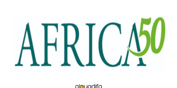 Offres d'emploi Africa50