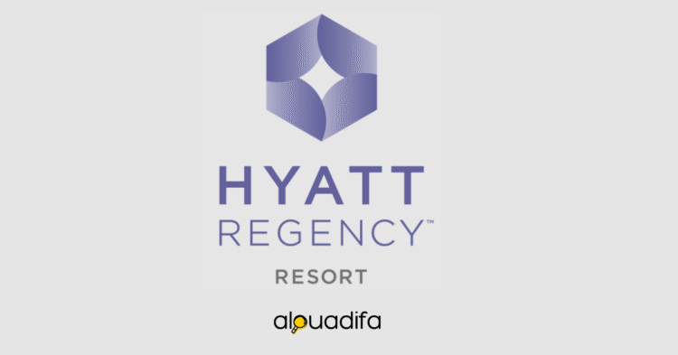 Offres d'Emploi Hyatt Regency