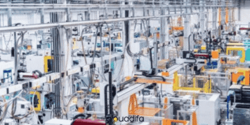 Opérateur Production Tanger