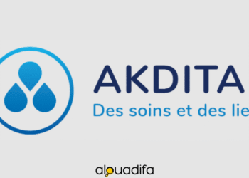 Recrutement paramédical Akdital