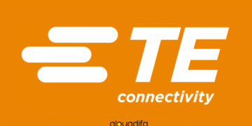 emploi TE Connectivity Tanger
