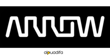 Offres d'emploi Arrow Electronics Casablanca