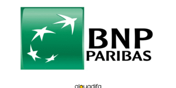 Offres d'emploi BNP Paribas