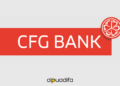Offres d'Emploi CFG Bank
