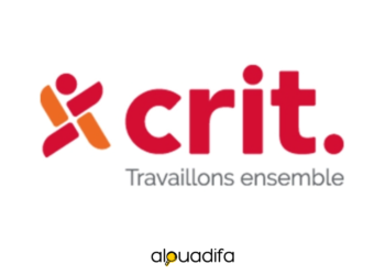 Offres d'emploi CRIT Maroc : Opportunités dans Divers Secteurs 1 alwadifa
