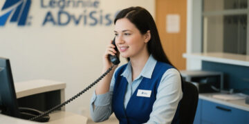 offres d'emploi CoManagers Assurances