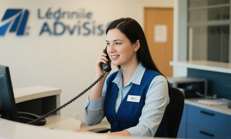 offres d'emploi CoManagers Assurances