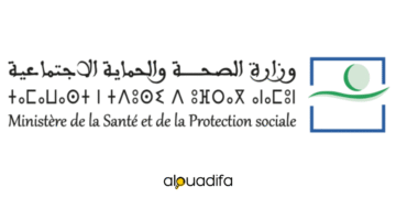 Concours Médecins Ministère de la Santé