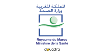 concours de recrutement médecins