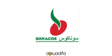 Concours SONACOS Technico-Commerciaux
