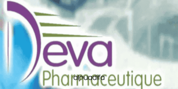 DEVA Pharma recrute