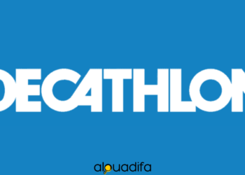 Offres d'emploi Decathlon