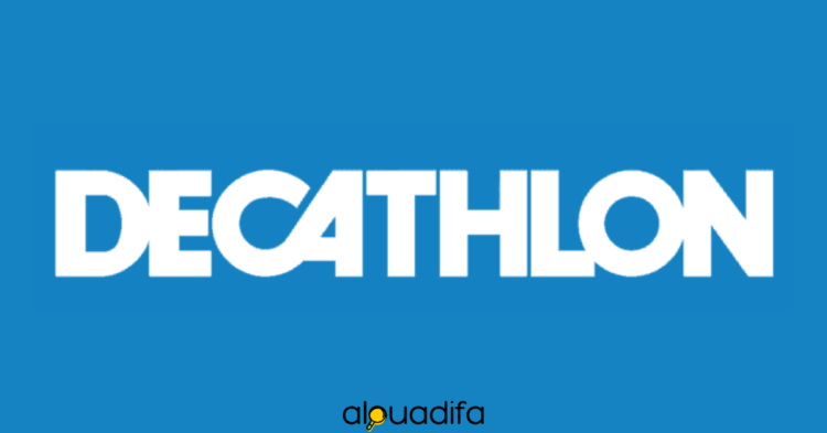 offres d'emploi DECATHLON
