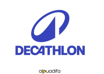 offres d'emploi Decathlon Maroc