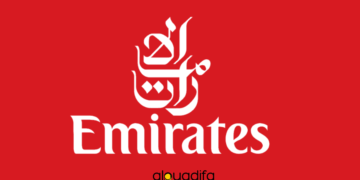 Offres d'emploi Emirates Maroc