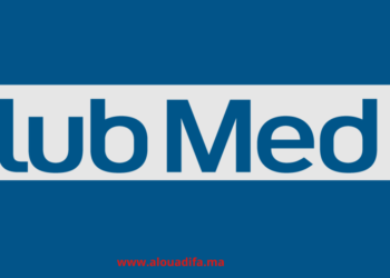 Animateur Tennis Club Med