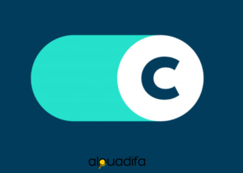 Offres d'emploi Concentrix