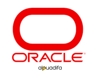 Offres d'emploi Oracle Maroc : Opportunités pour Tech & Data alwadifa