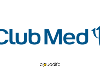Offres d'Emploi Club Med