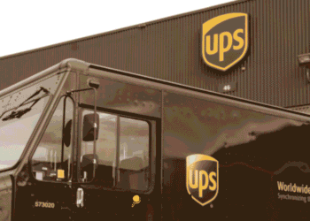 Opportunités de Recrutement chez UPS Maroc : Postes en Logistique et Douane 1 alwadifa