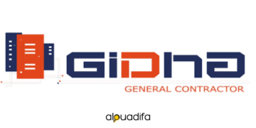 GIDNA recrutement BTP