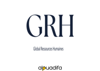 Offres d'Emploi GRH Maroc Nador