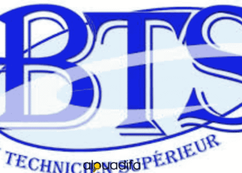 Inscriptions BTS Libre 2026 : Modalités et Calendrier Officiel alwadifa