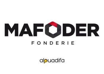 Mafoder Group