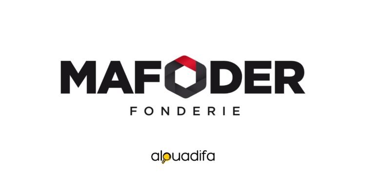 Mafoder Group