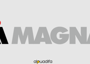 Offres d'emploi Magna International