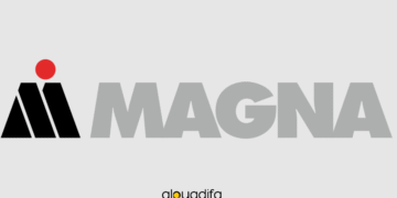 Offres d'emploi Magna International
