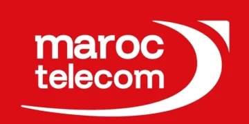 Offre Maroc Telecom Coupe du Monde 2026 alwadifa