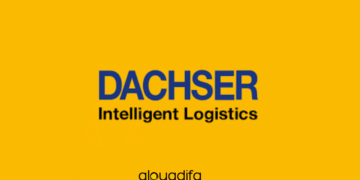 Offres d'Emploi DACHSER